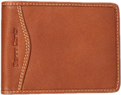    Gianni Conti 587642-leather