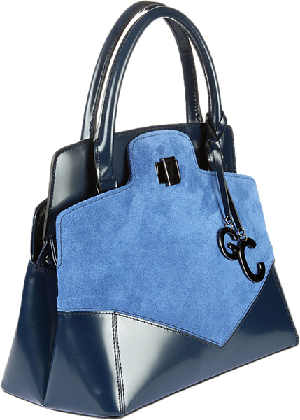    Gianni Conti 626924-blue