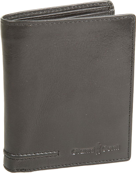    Gianni Conti 707451-black