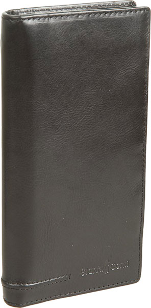    Gianni Conti 707471-black