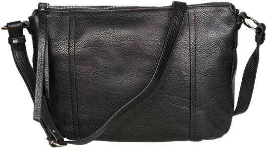    Gianni Conti 784662-black