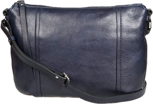    Gianni Conti 784662-blue