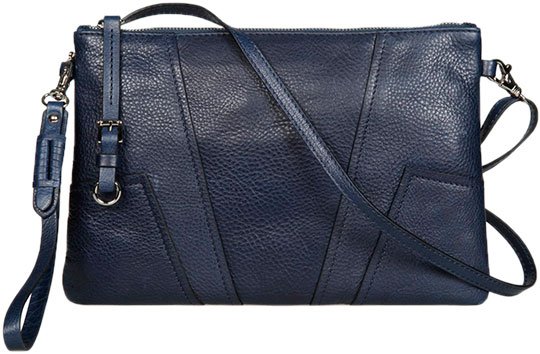    Gianni Conti 784667-blue