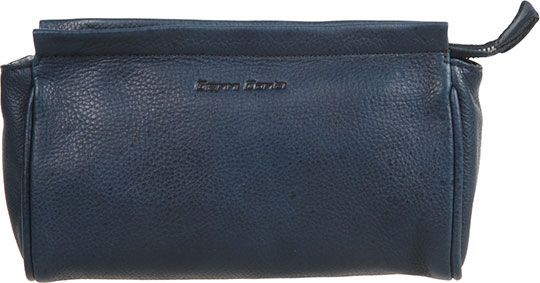   Gianni Conti 785197-blue