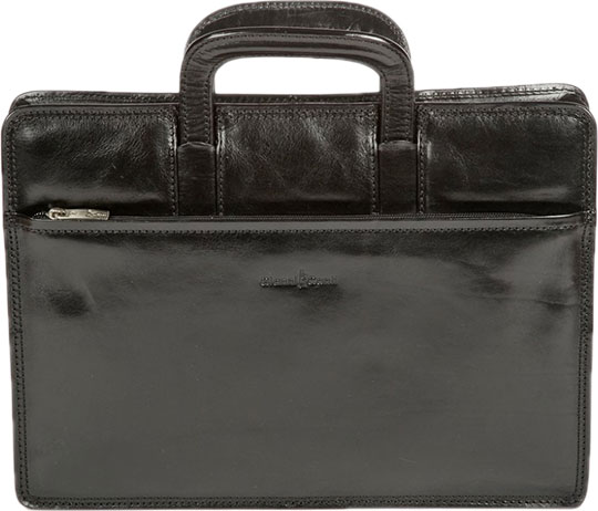    Gianni Conti 901034-black