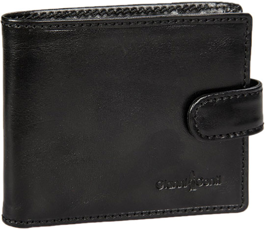    Gianni Conti 907075-black