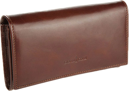    Gianni Conti 908021-brown