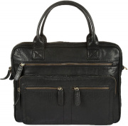 Gianni Conti 1071376-black