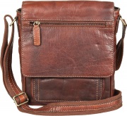 Gianni Conti 1072242-tan