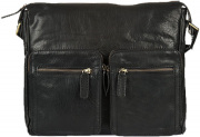 Gianni Conti 1072244-black