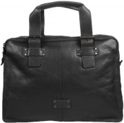 Gianni Conti 1131411-black