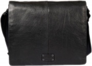 Gianni Conti 1132310-black