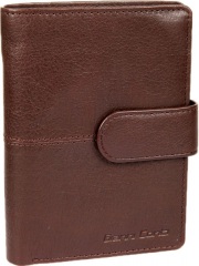 Gianni Conti 1138453E-dark-brown