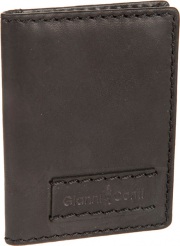 Gianni Conti 1227189-black