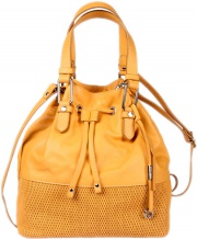 Gianni Conti 1324403-mango