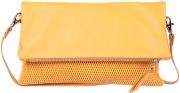 Gianni Conti 1324969-mango