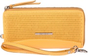 Gianni Conti 1328290-mango