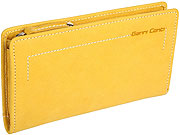 Gianni Conti 1428165-yellow