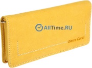 Gianni Conti 1428285-yellow
