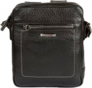 Gianni Conti 1542382-black