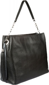 Gianni Conti 1543419-black