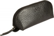 Gianni Conti 1545178-black