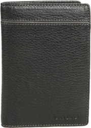 Gianni Conti 1817456-black