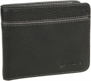 Gianni Conti 1817464-black