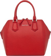 Gianni Conti 2153206-coral