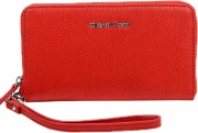 Gianni Conti 2158206-coral