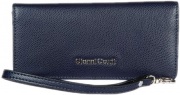 Gianni Conti 2158285-blue