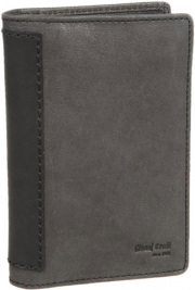 Gianni Conti 2187456-black