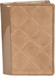 Gianni Conti 3627455-taupe