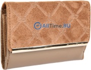 Gianni Conti 3628261-taupe