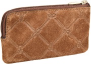 Gianni Conti 3629073-taupe