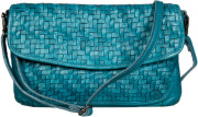 Gianni Conti 4056319-light-blue