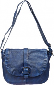 Gianni Conti 4203513-jeans