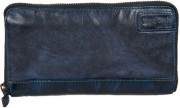 Gianni Conti 4208106-jeans