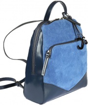 Gianni Conti 623125-blue