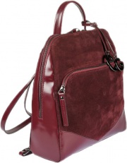 Gianni Conti 623125-burgundy