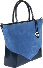 Gianni Conti 623940-blue