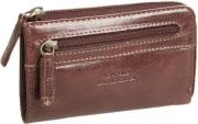 Gianni Conti 709184-brown