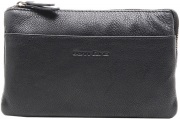Gianni Conti 785522-black