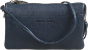 Gianni Conti 785522-blue