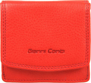 Gianni Conti 787084-coral