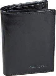 Gianni Conti 908037-black