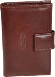Gianni Conti 908046-brown