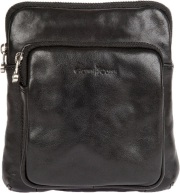 Gianni Conti 912302-black