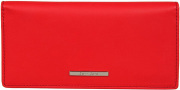 Gianni Conti 9508268-red