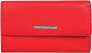 Gianni Conti 9508733-red